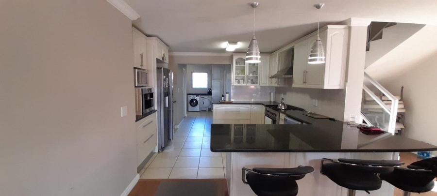 3 Bedroom Property for Sale in Velddrif Western Cape